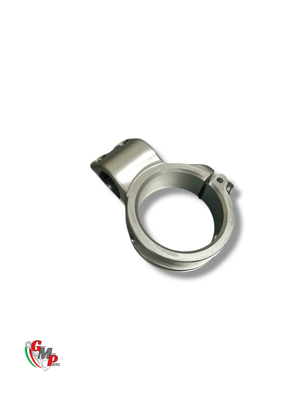 Bracelet demi guidon gauche - Ducati