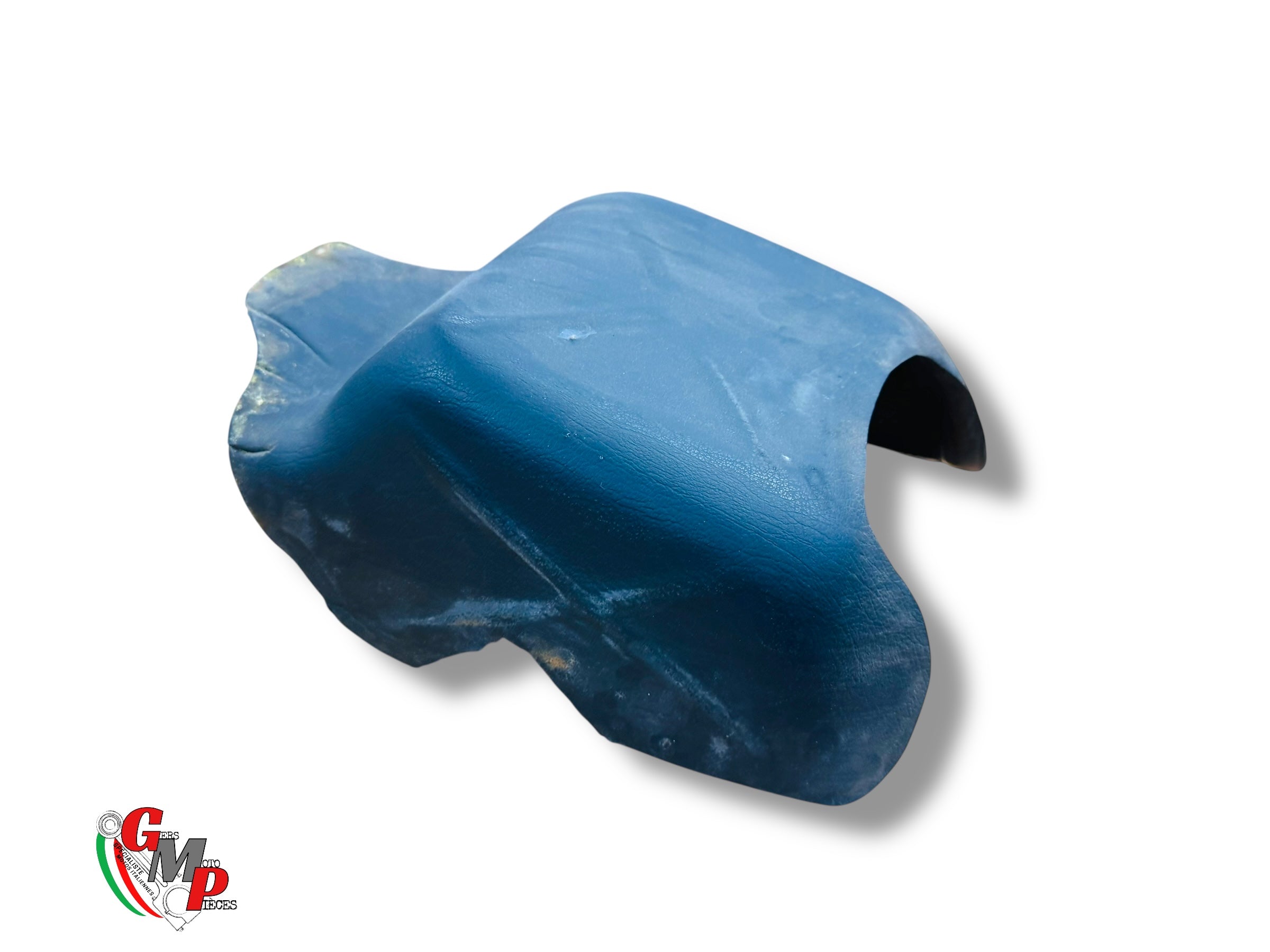 Panneau isolant sous réservoir - Ducati