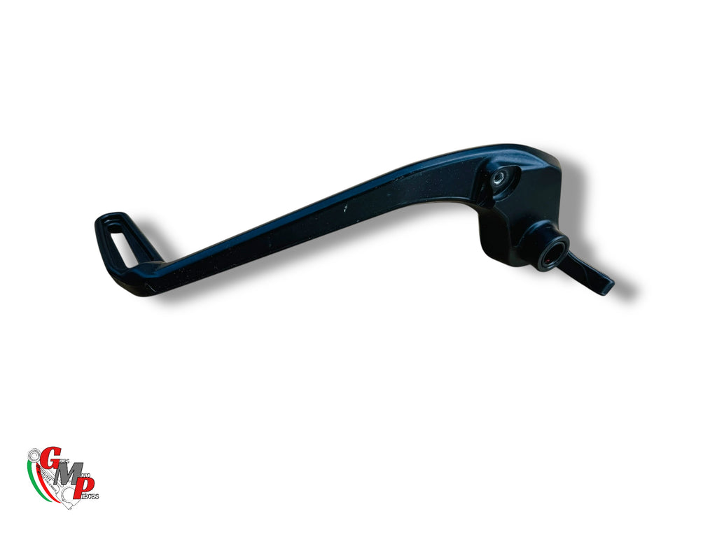 Pédale de frein arrière - Ducat