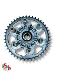 Couronne 41 dents - Ducati