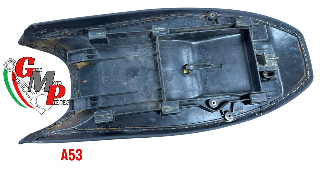 Selle Origine - Ducati