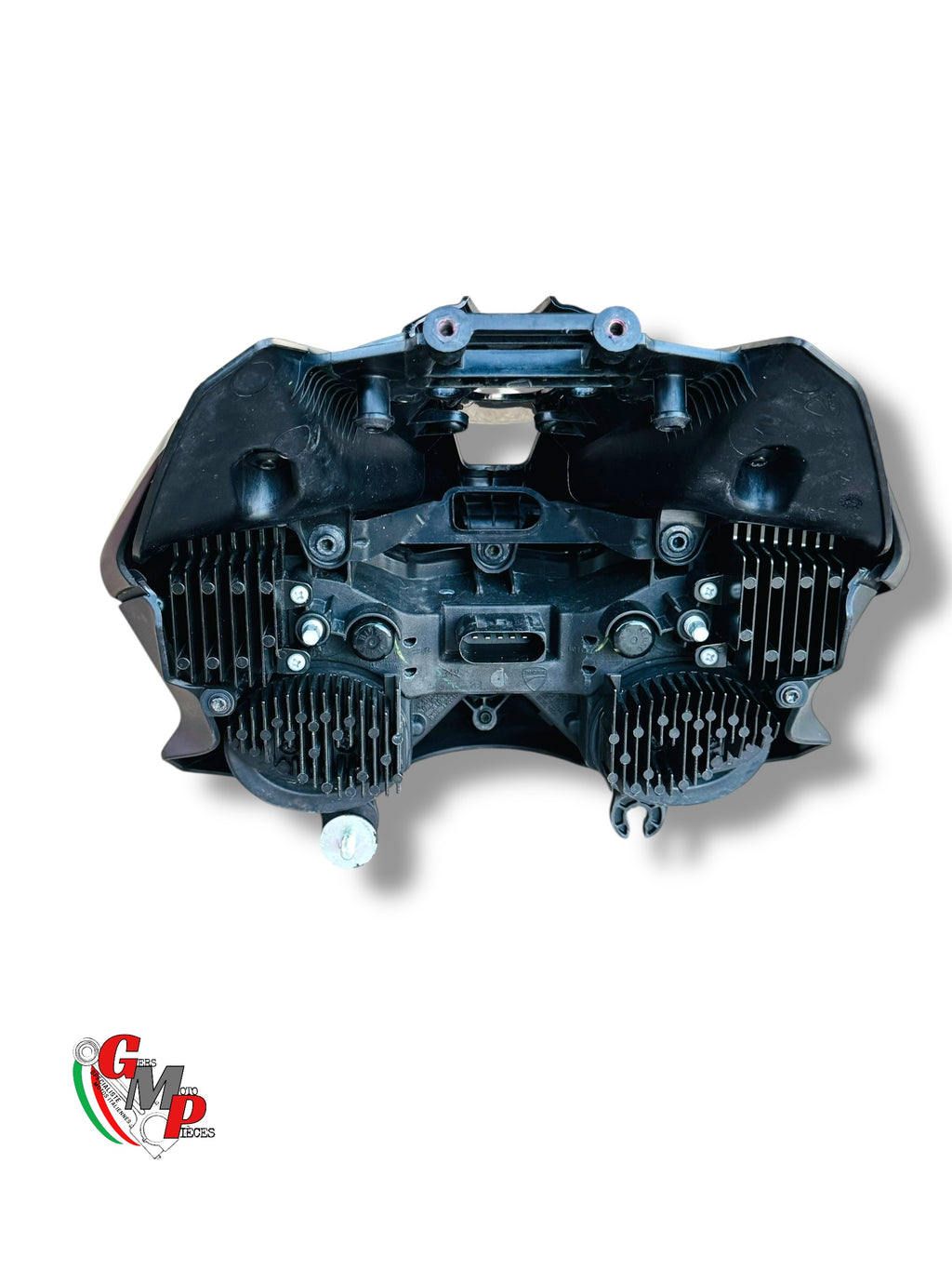 Phare avant COMPLET - Ducati