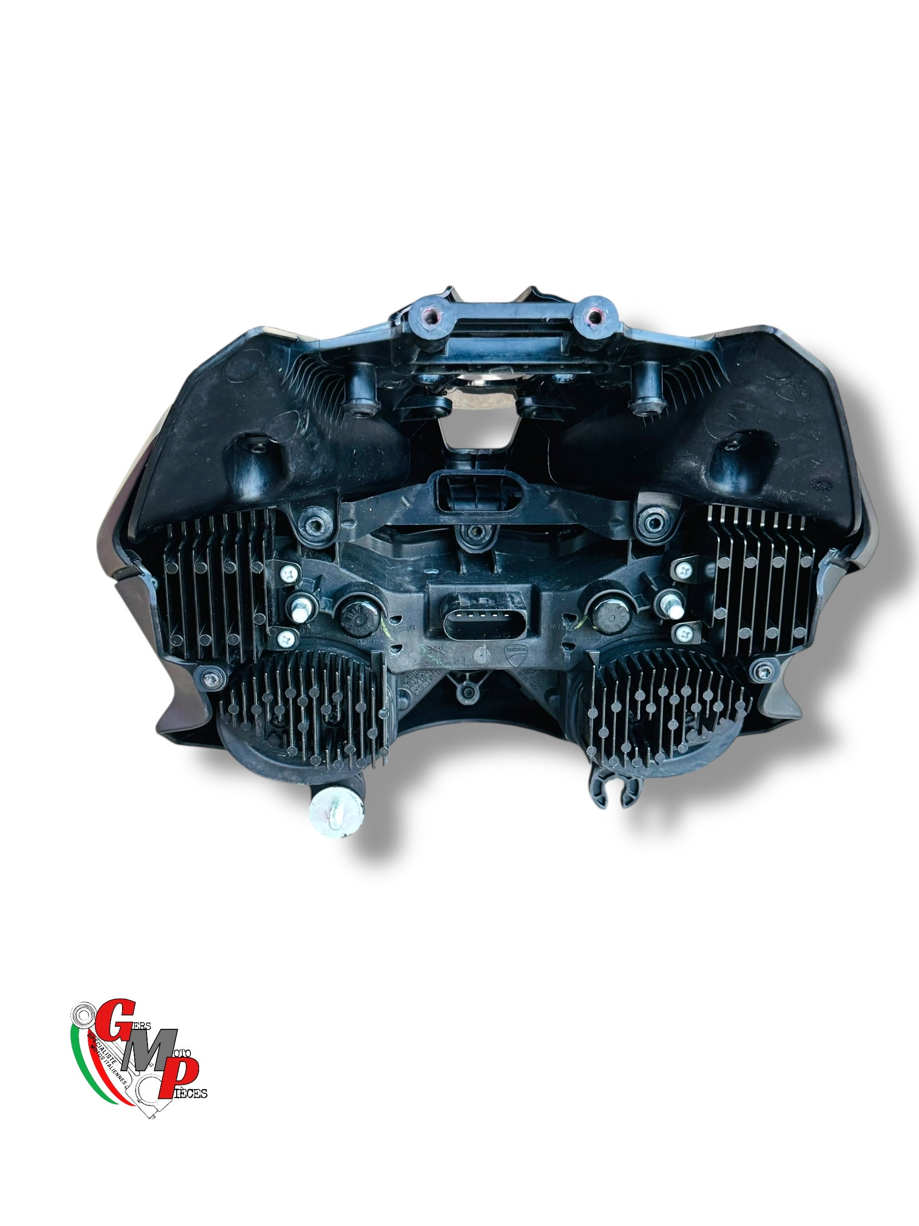 Phare avant COMPLET - Ducati