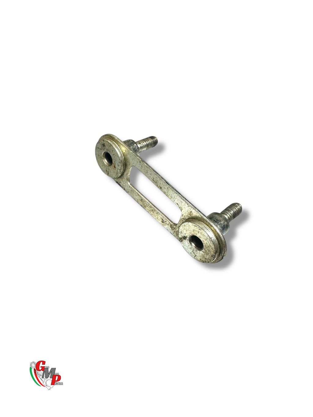 Support échappement - Ducati