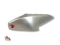 Carénage de valide gris gauche - Ducati