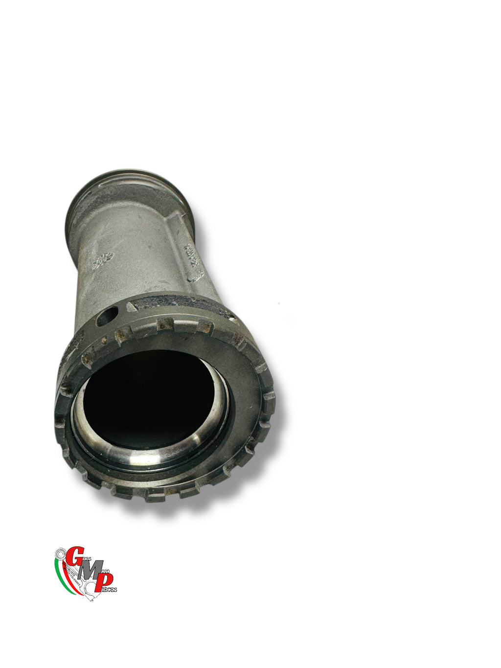 Excentrique de colonne de direction réglable - Ducati