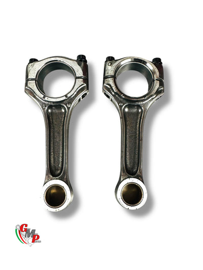 Bielle - Ducati