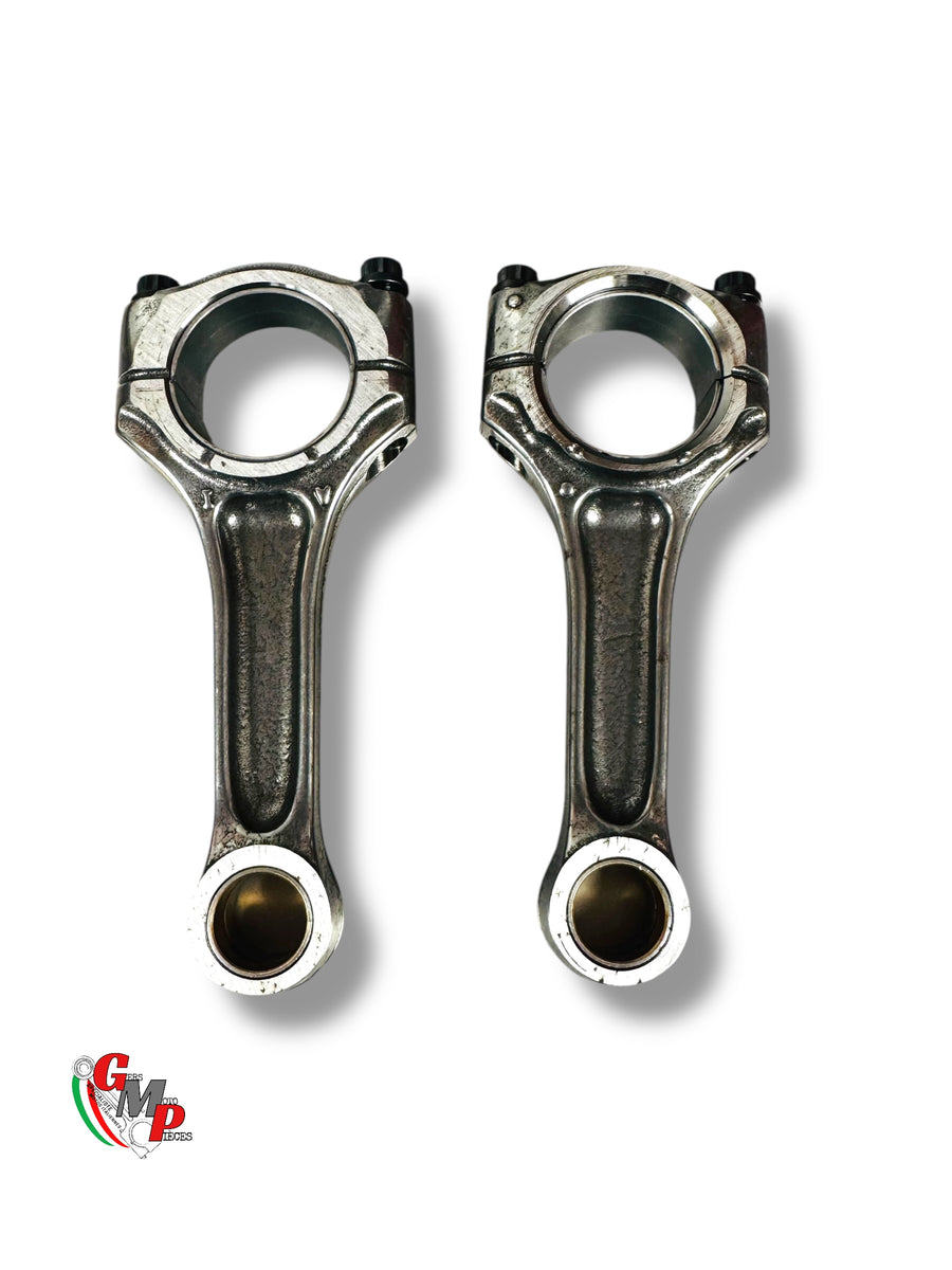 Bielle - Ducati