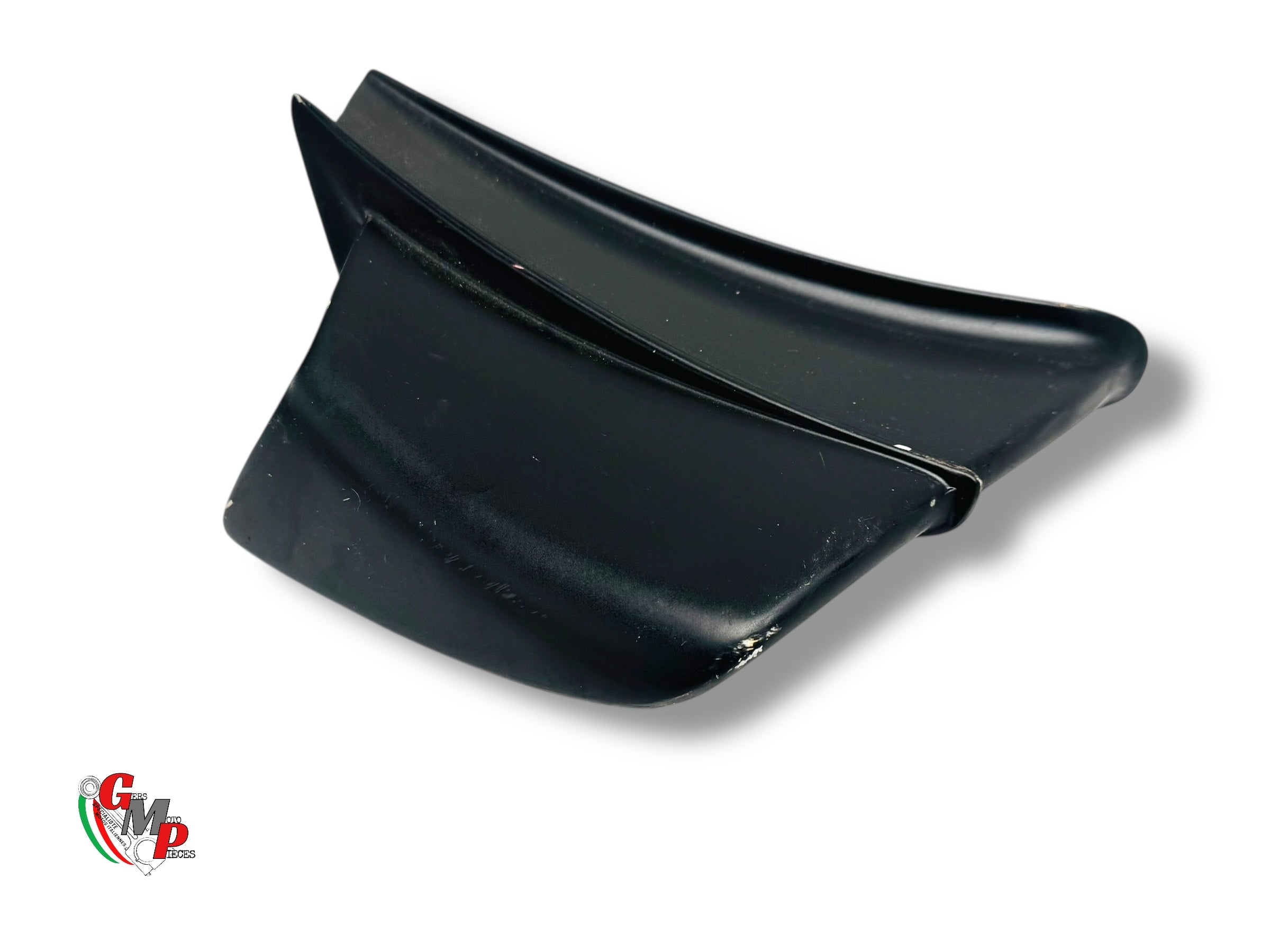 Aileron droit complet - Ducati