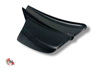 Aileron droit complet - Ducati