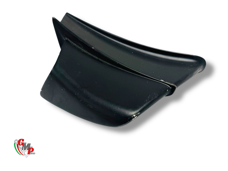Aileron droit complet - Ducati