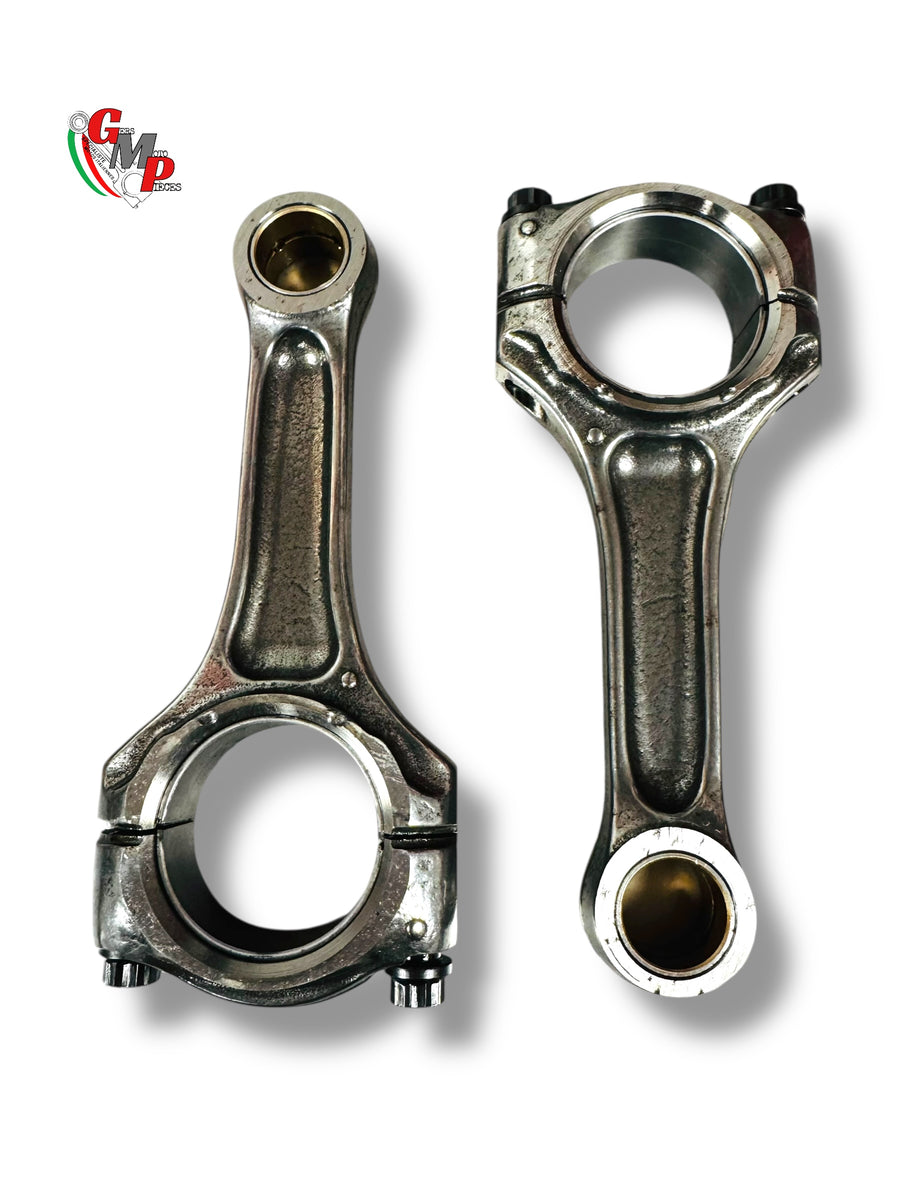 Bielle - Ducati