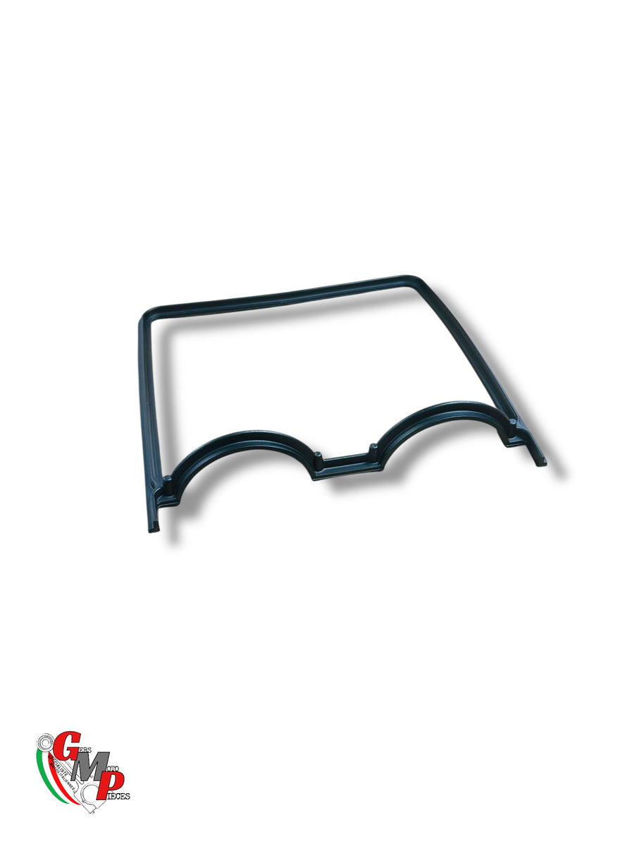 Joint cache culbuteur NEUF - Ducati