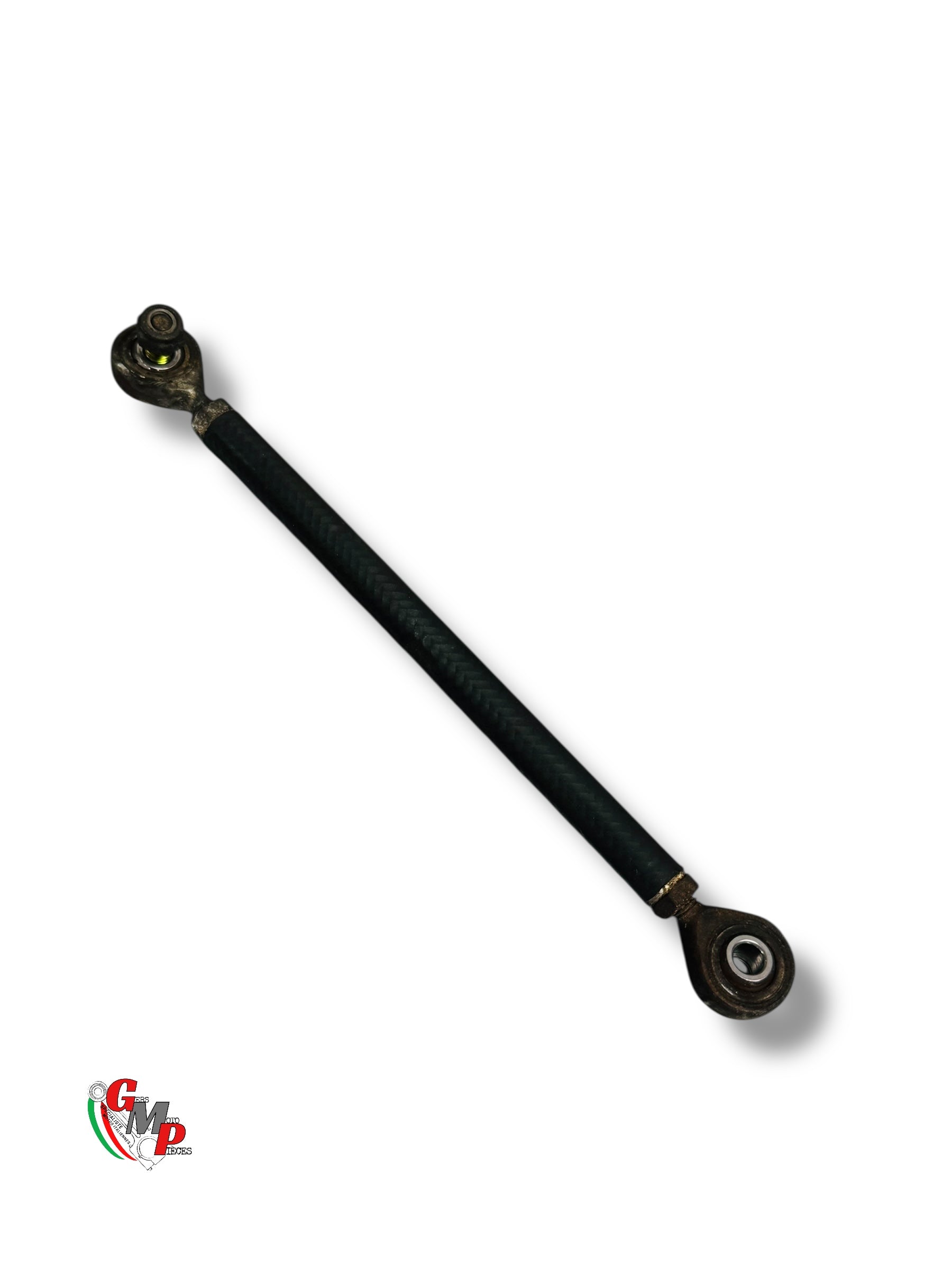 Biellette Sélection - Ducati