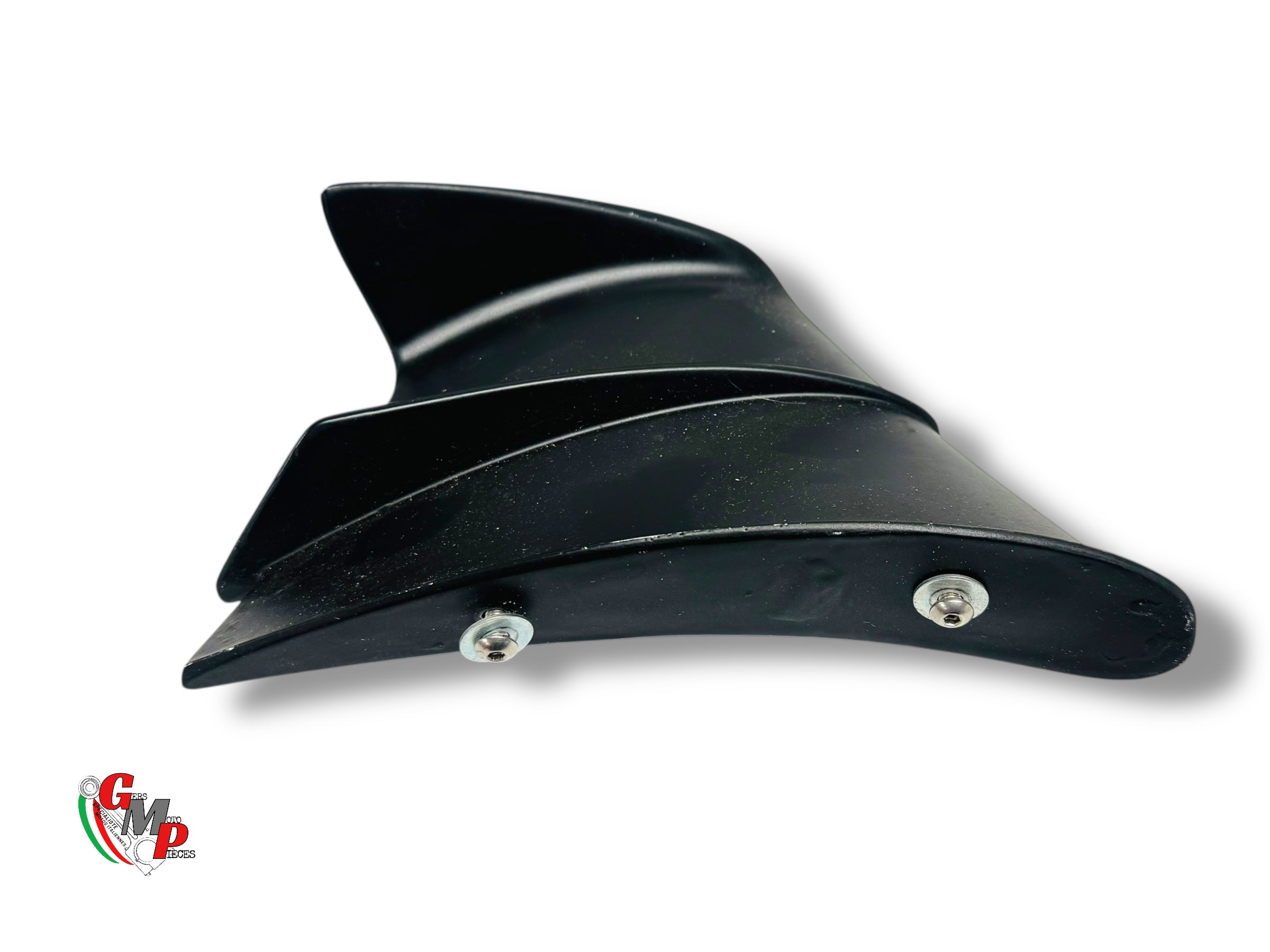 Aileron droit complet - Ducati