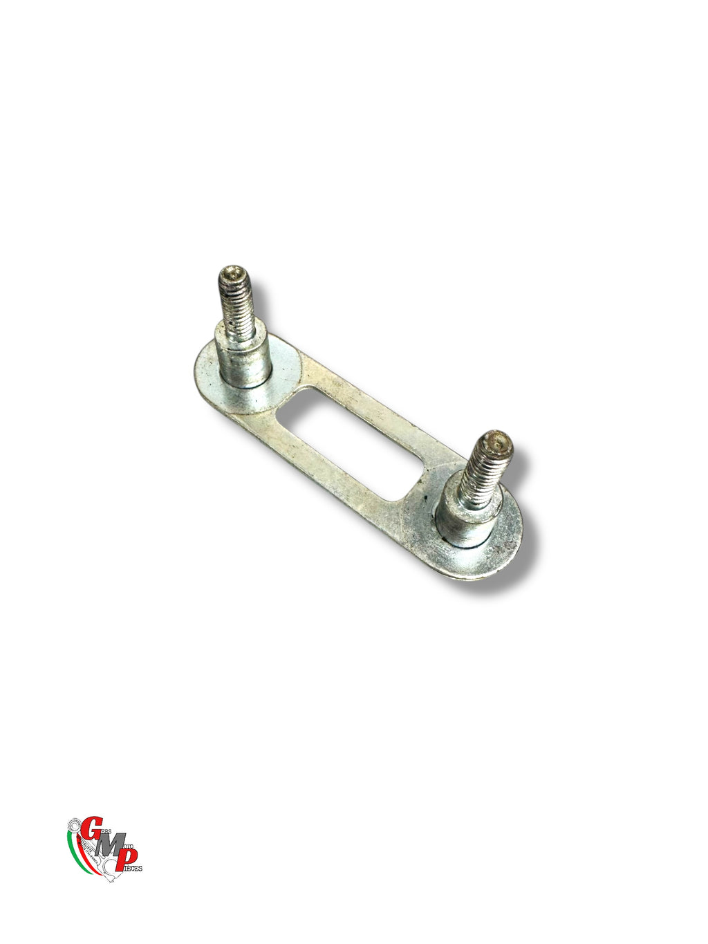 Support échappement - Ducati