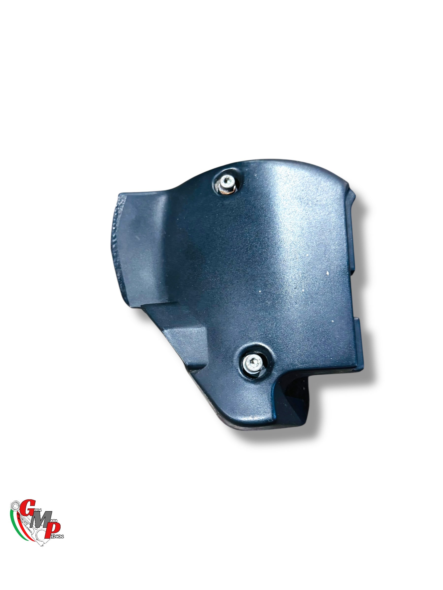 Cache compteur Droit - Ducati