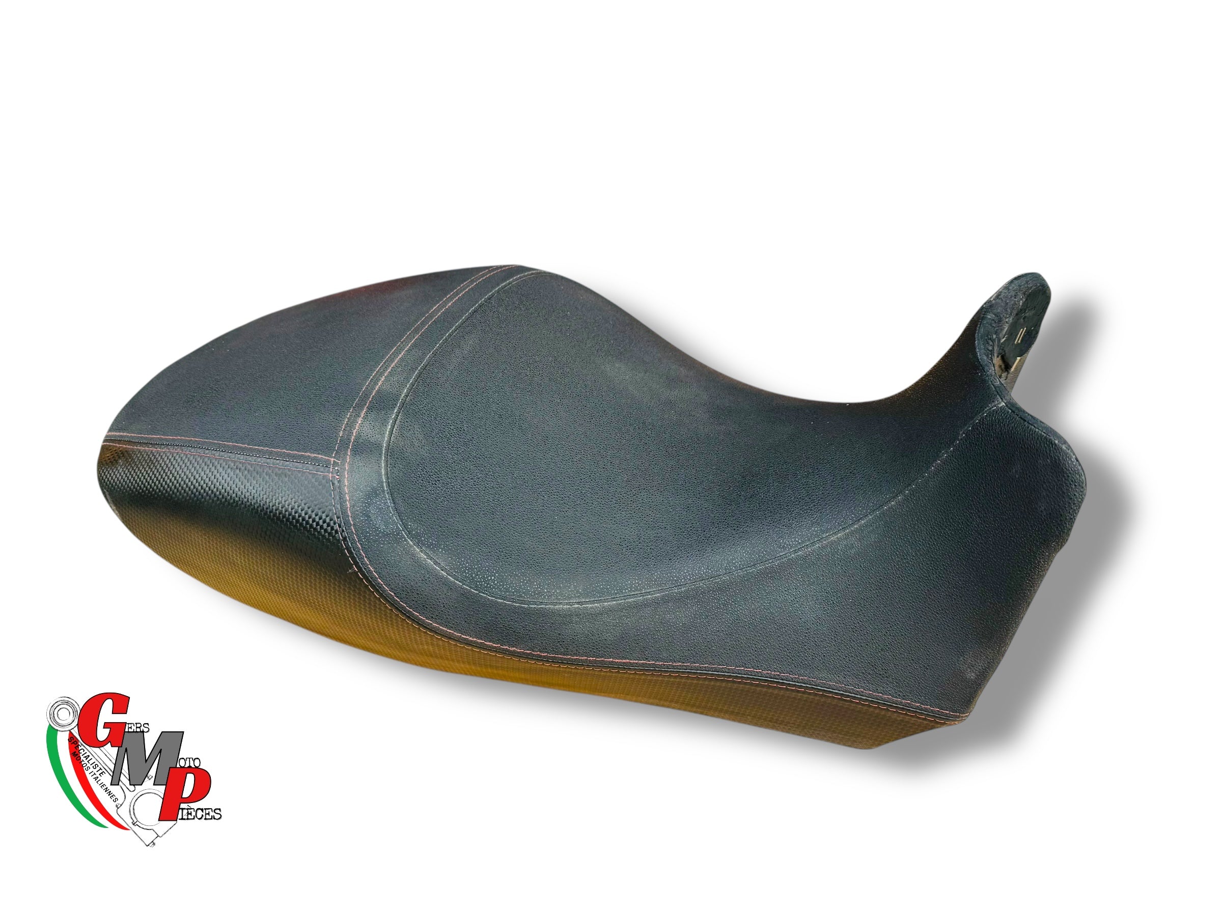 Selle Origine - Ducati