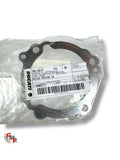 Joint dD Embase De Cylindre 0.4mm NEUF - Ducati