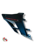 Carénage Inférieur droit - Ducati