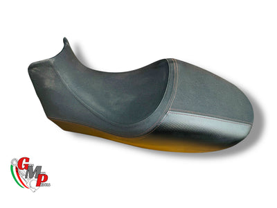 Selle Origine - Ducati