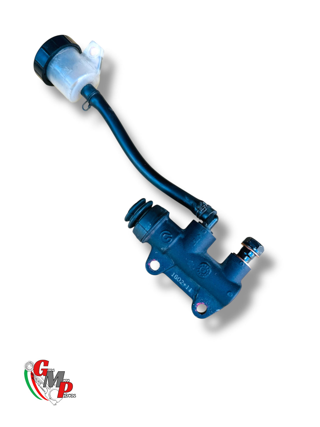 Maitre cylindre de frein arrière - Ducati