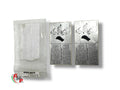 Sticker fixation casque Neuf - Ducati