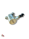 Récepteur d'embrayage  RACING EVR - Ducati