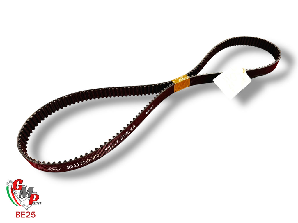 Courroie De Transmission NEUVE - Ducati