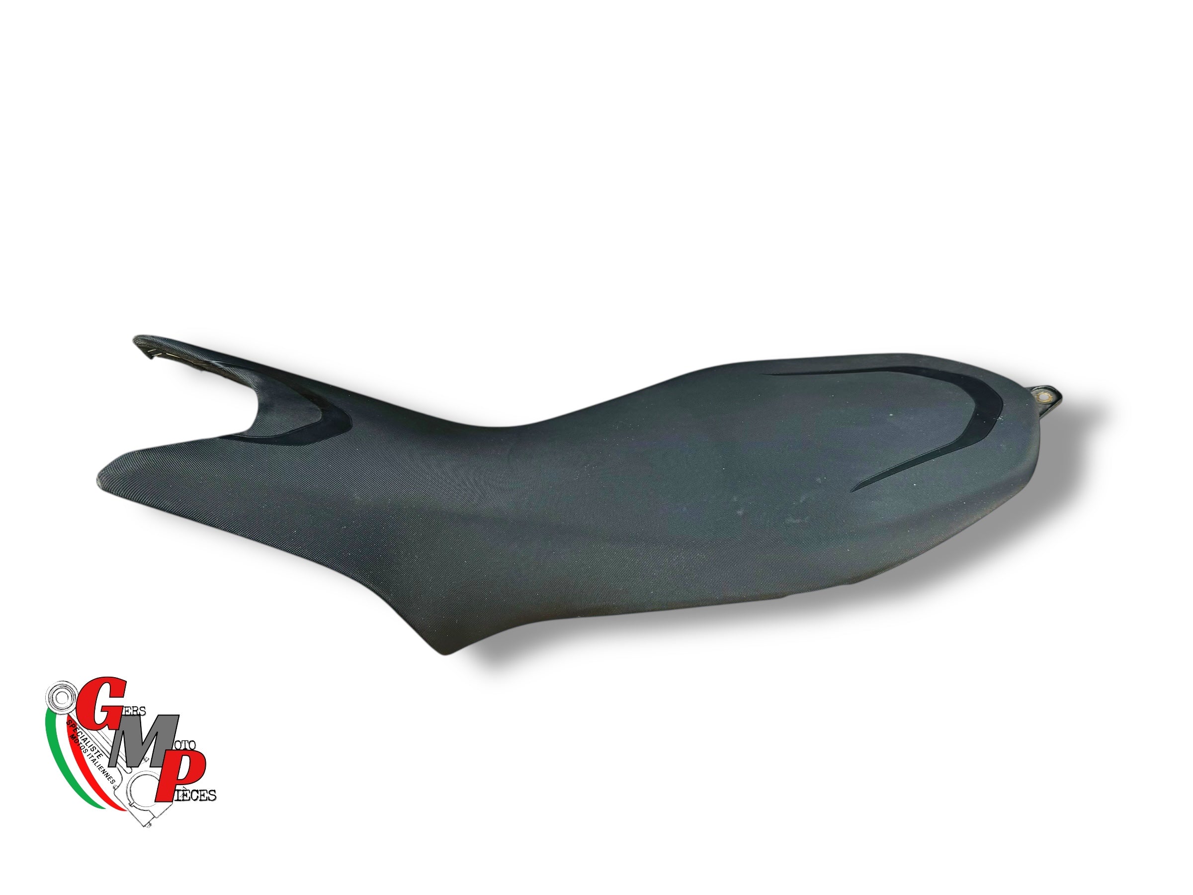 Selle performance - Ducati