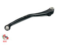 Levier Frein ou Embrayage - Ducati