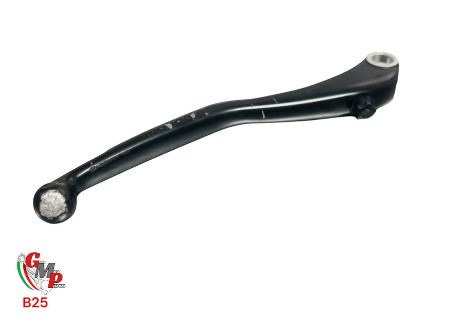 Levier Frein ou Embrayage - Ducati