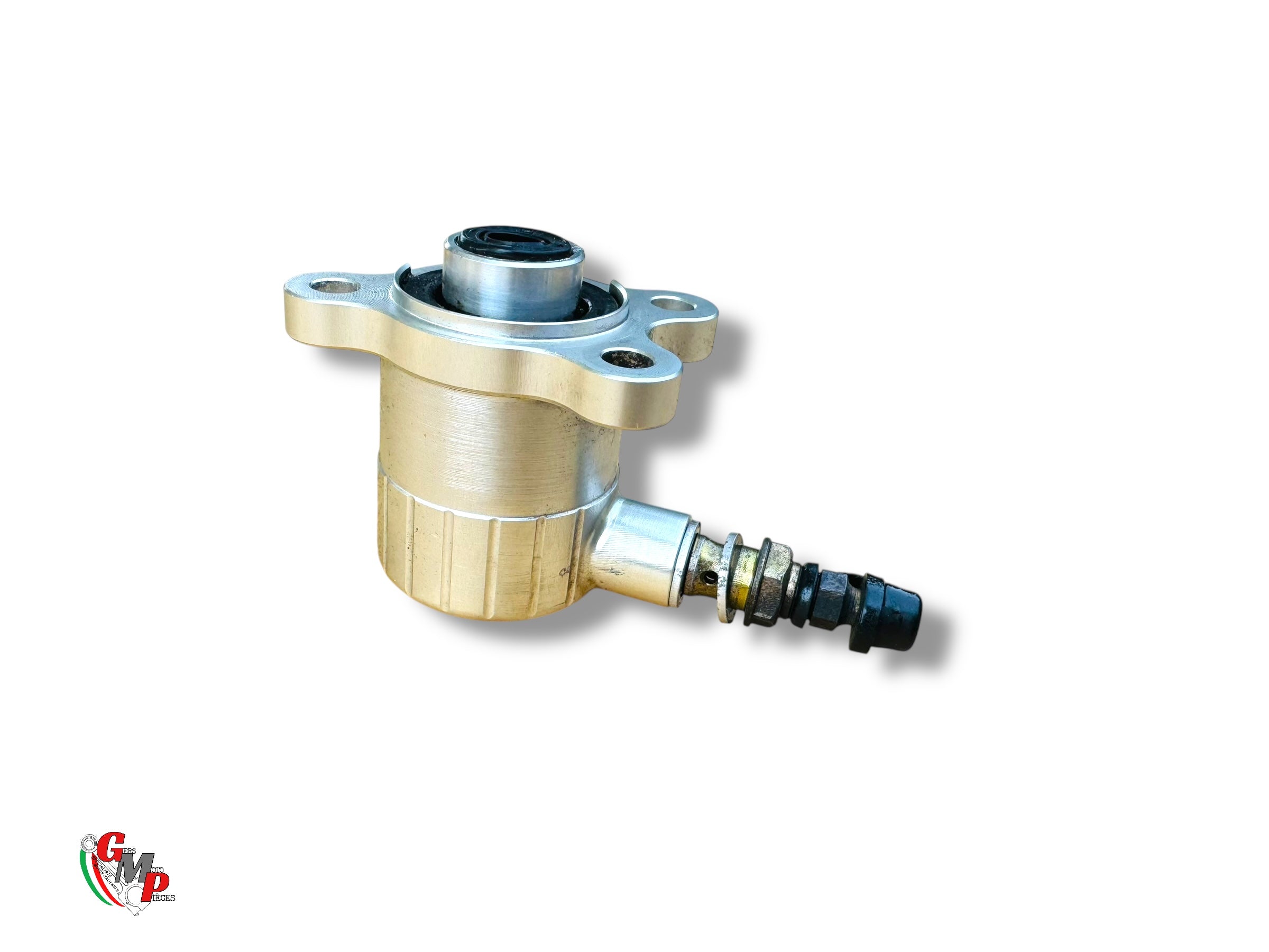 Récepteur d'embrayage  RACING EVR - Ducati