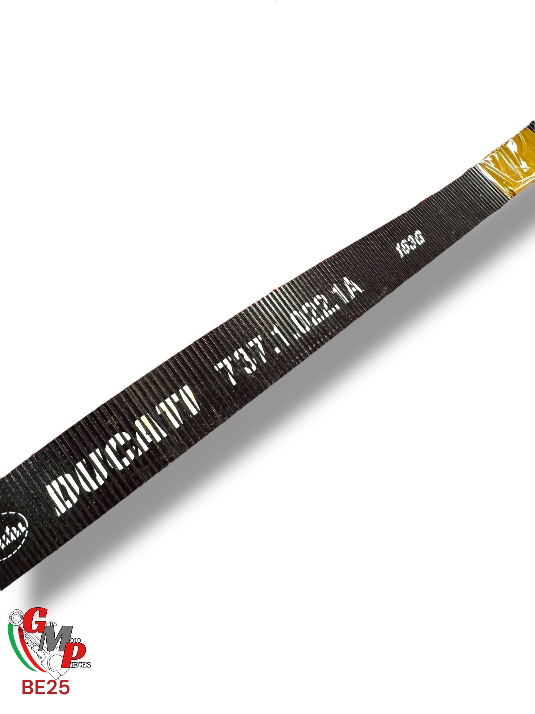 Courroie De Transmission NEUVE - Ducati