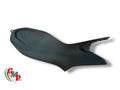 Selle performance - Ducati