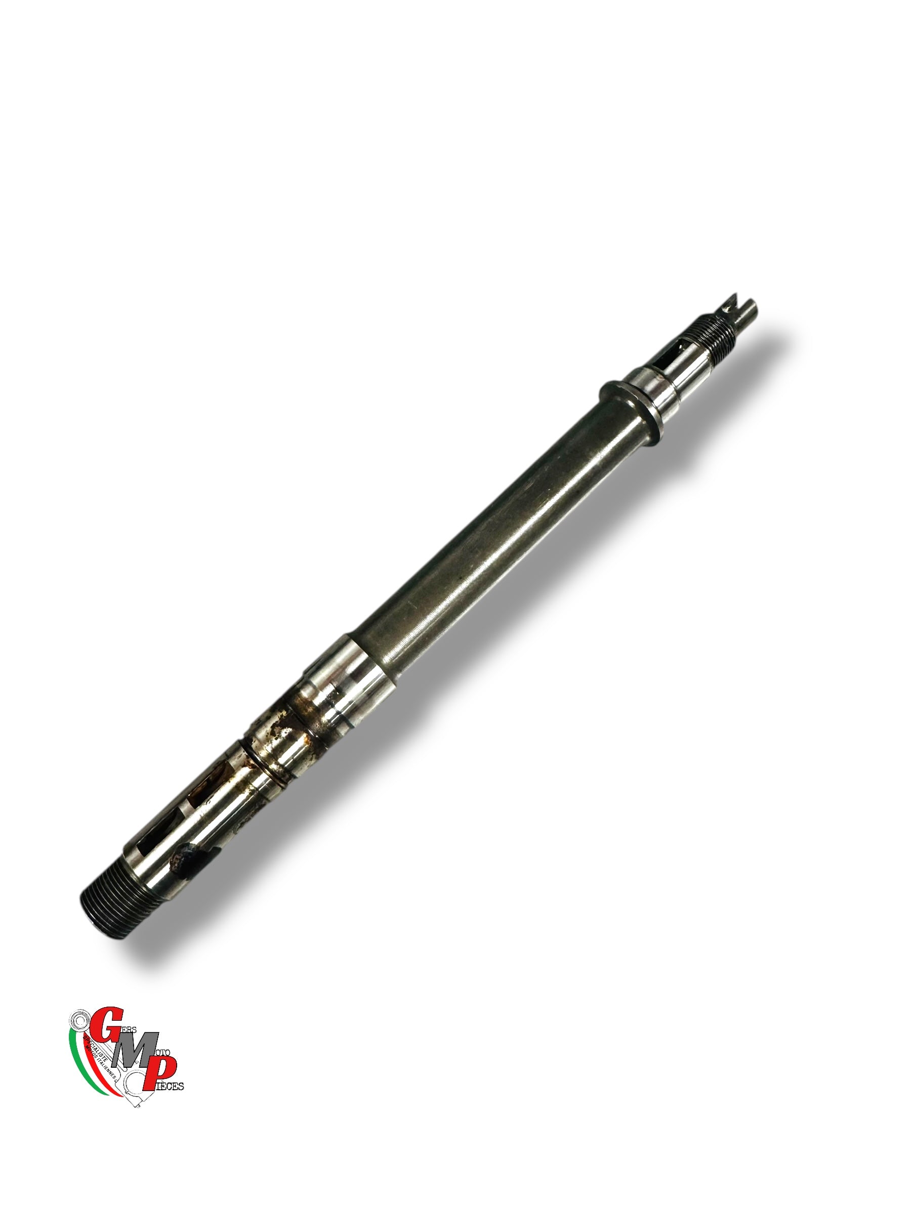 Arbre de renvoi de distribution - Ducati