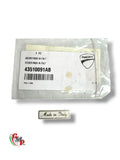 Sticker Neuf - Ducati