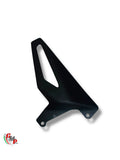 Pare Talon Avant Droit - Ducati
