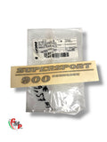 Sticker Neuf - Ducati