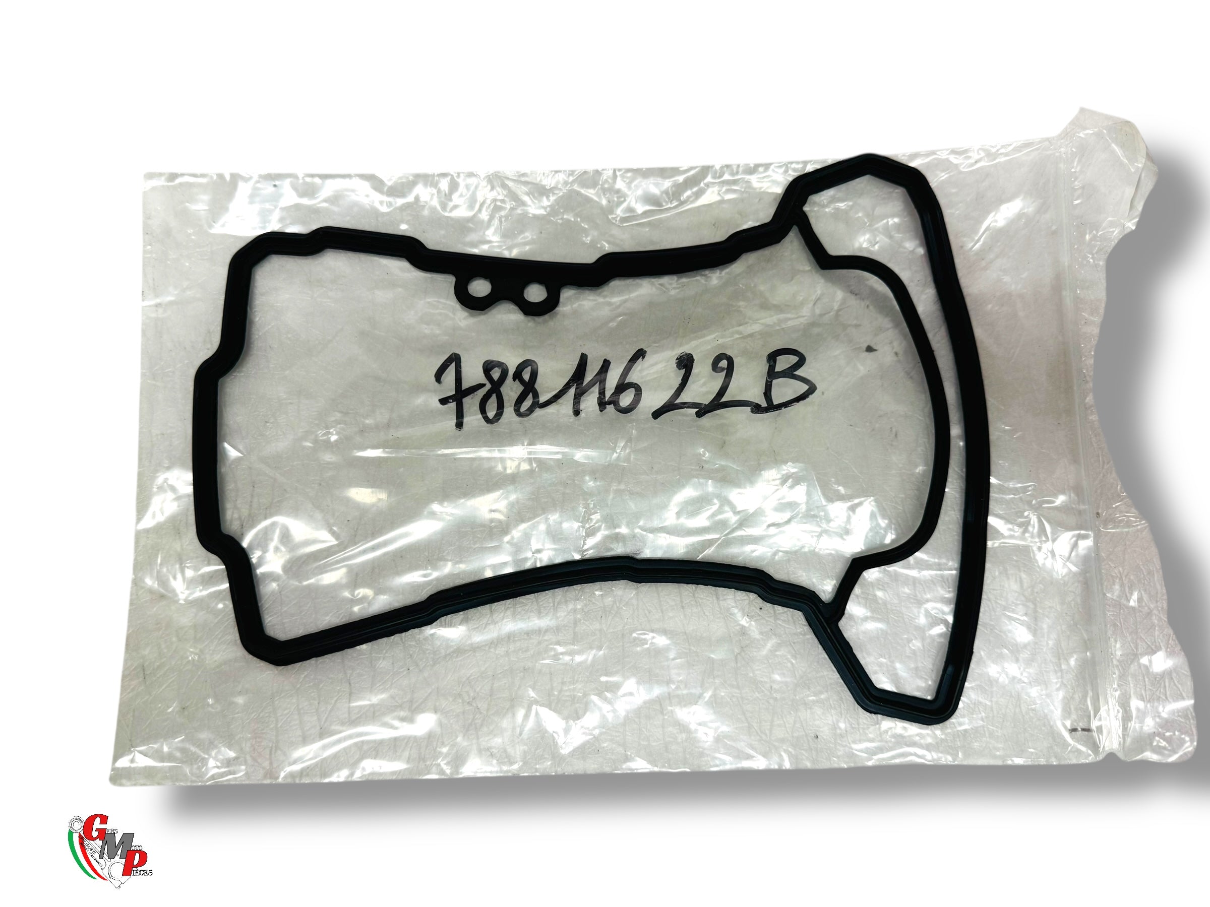 Joint de couvre culasse avant NEUF - Ducati