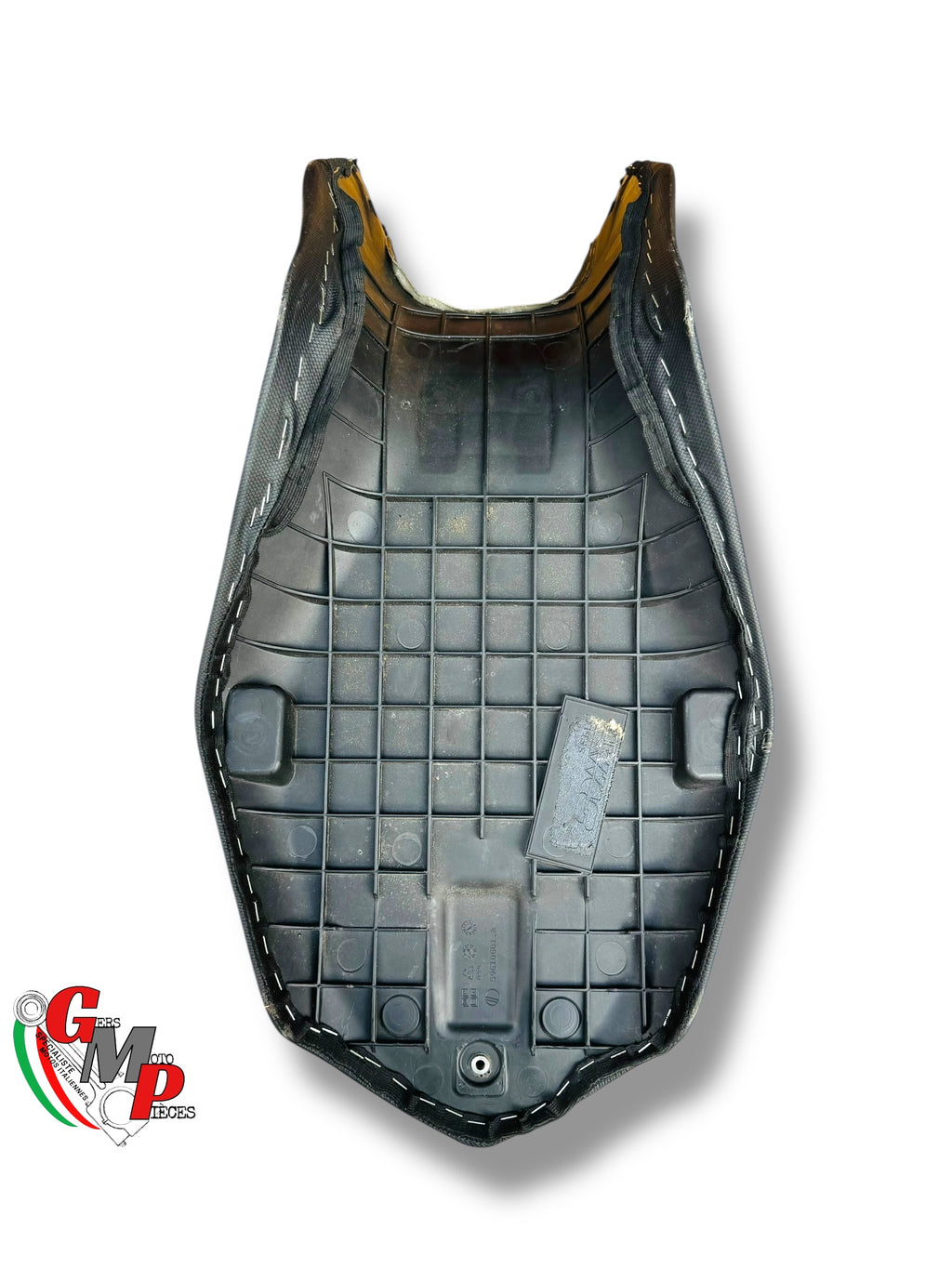 Selle origine - Ducati