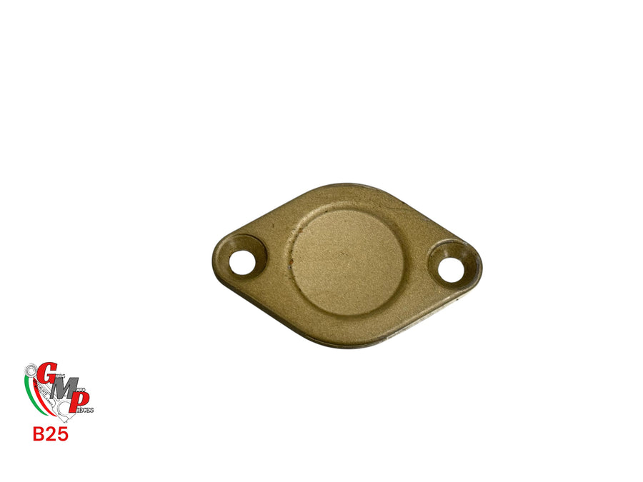 Trappe carter alternateur - Ducati