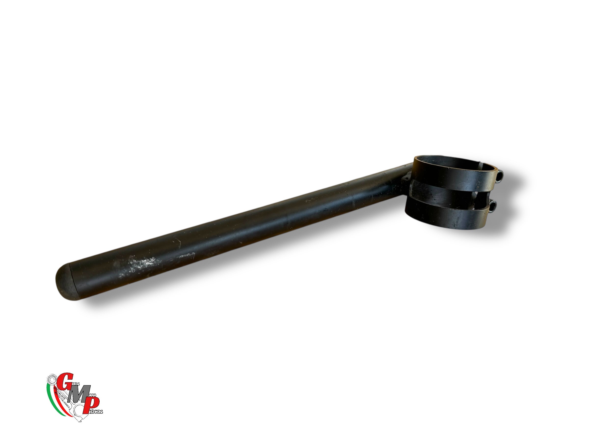 Demi Guidon Gauche - Ducati