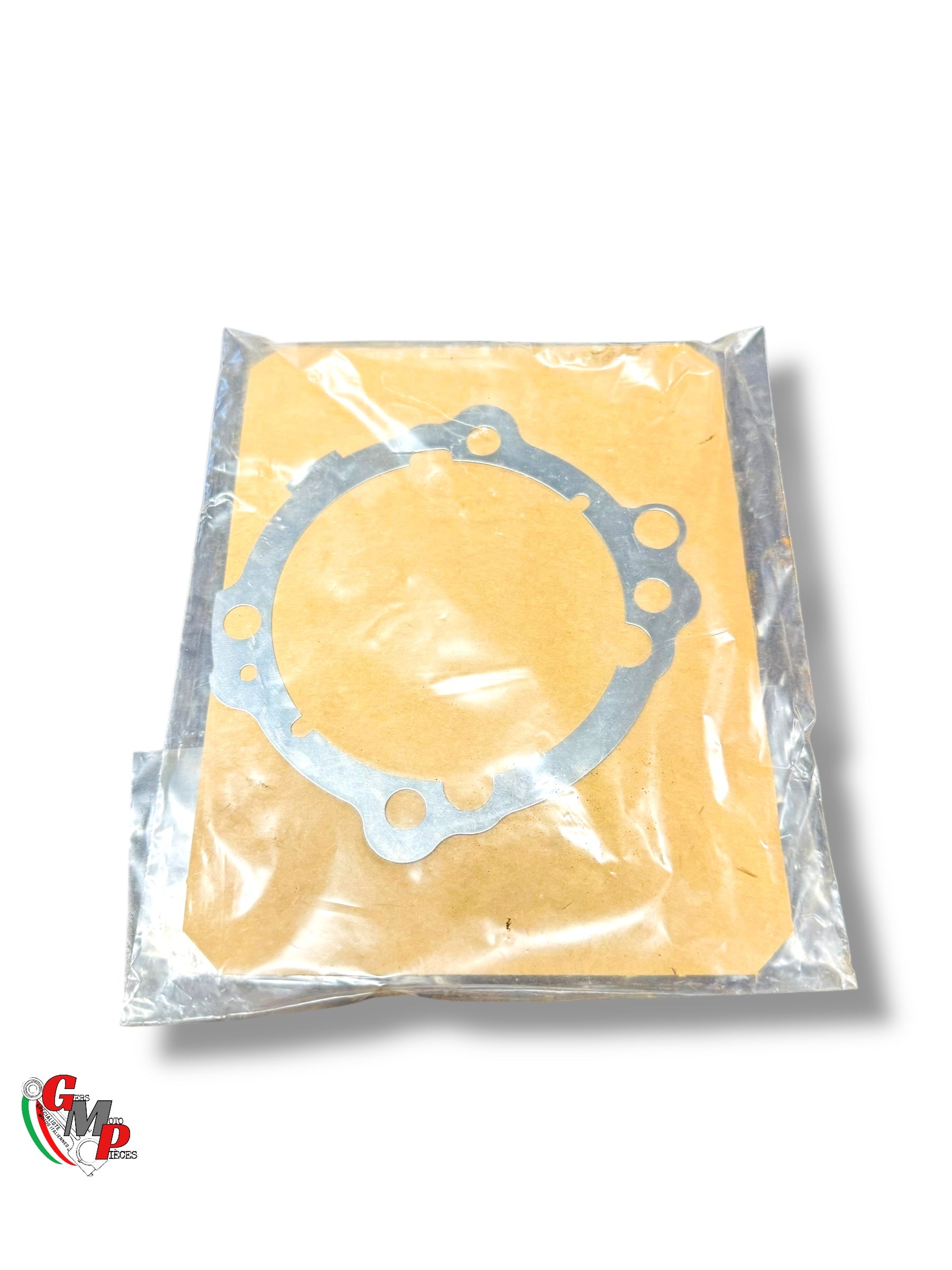 Joint Embase Neuf - Ducati