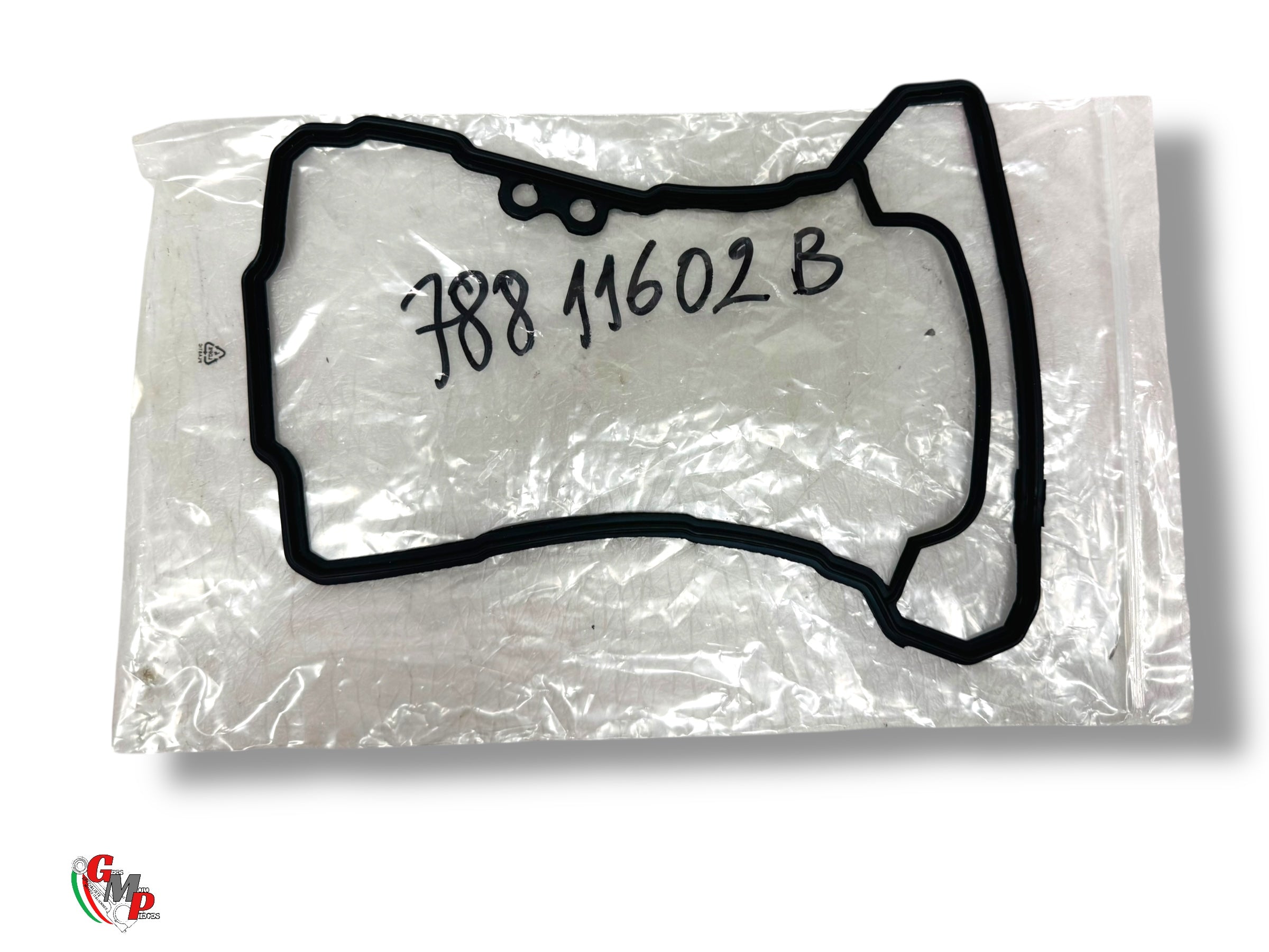 Joint de couvre culasse arrière NEUF - Ducati