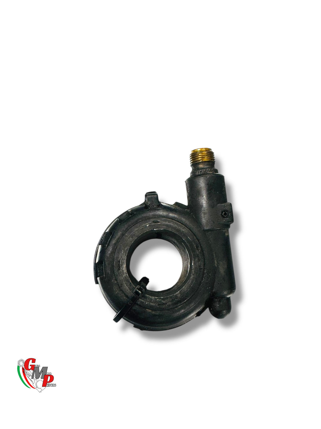 Renvoi d'angle Entraineur de compteur - Ducati