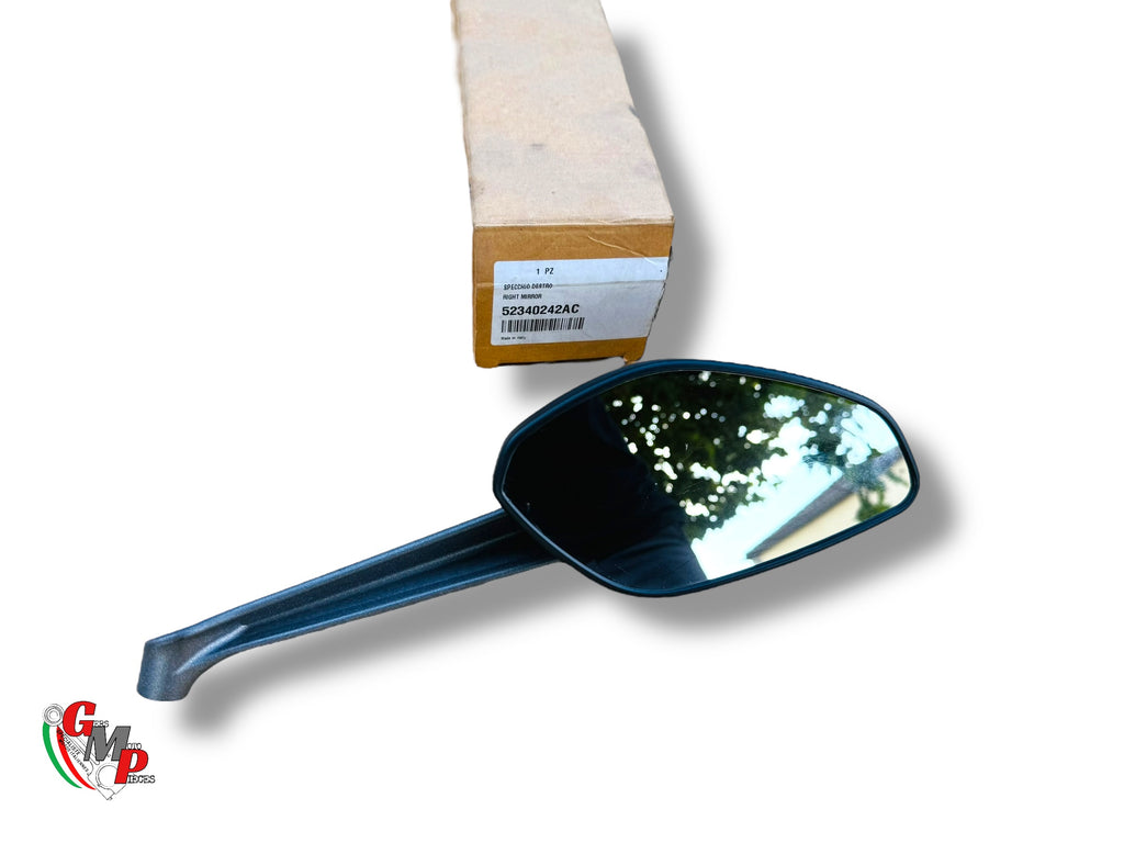 Rétroviseur Droit - Ducati