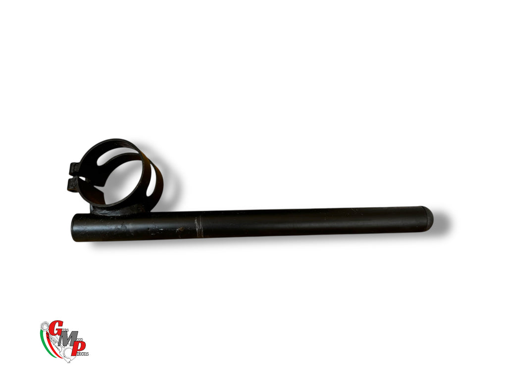 Demi Guidon Gauche - Ducati