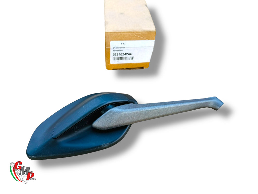 Rétroviseur Droit - Ducati