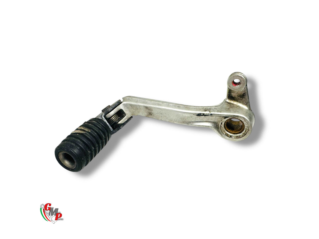 Sélecteur origine - Ducati